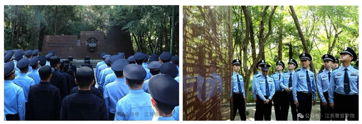 1792202599639893.jpg 3_副本.jpg