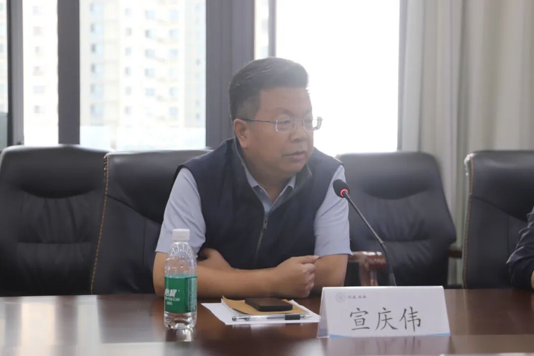 图片13.jpg