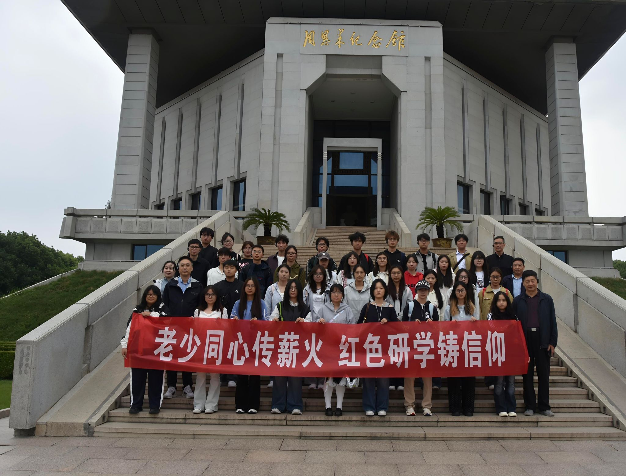 图片 1.png
