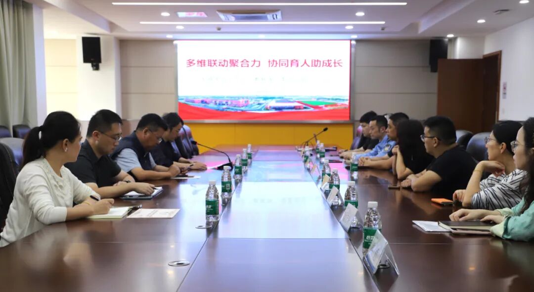 图片1.jpg