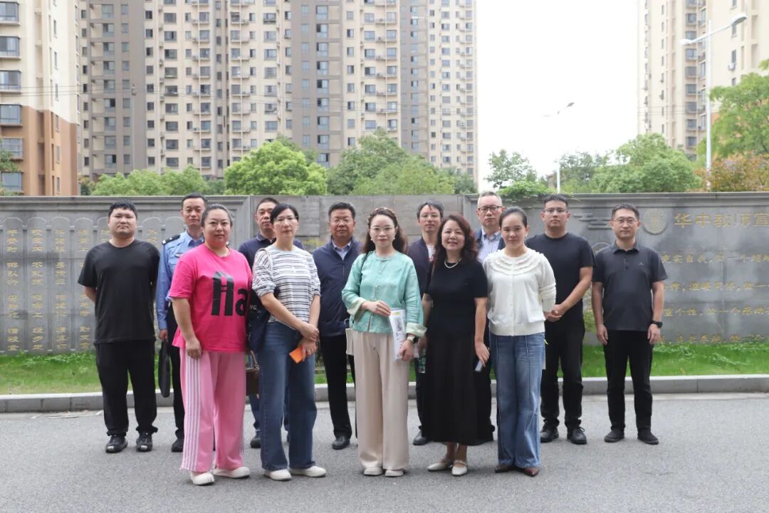 图片14.jpg