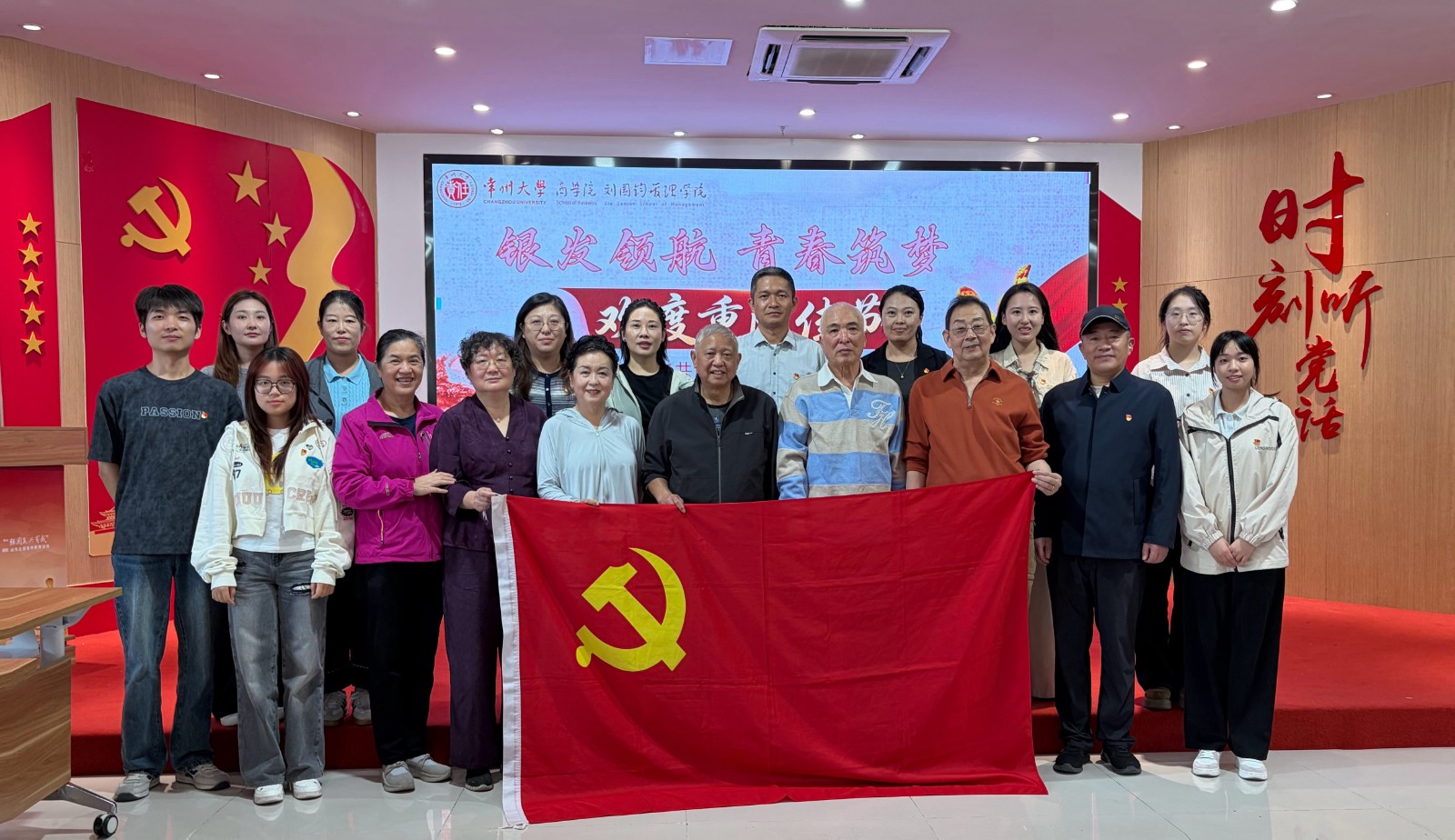 ed8106cb-46aa-4040-99f3-34f1d6f7f8de.jpg