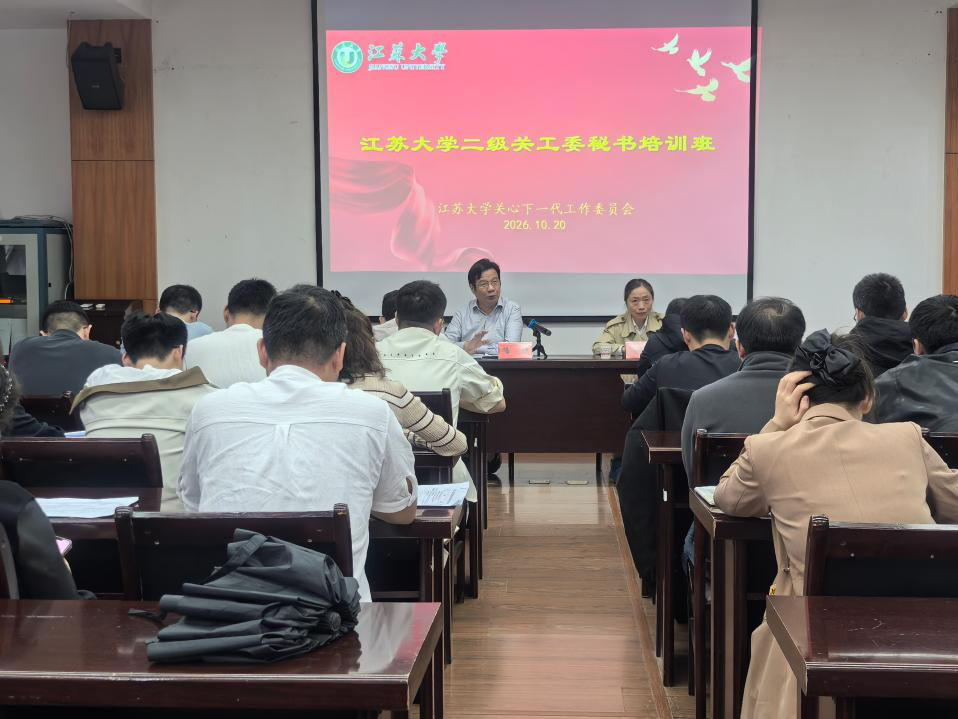 1792499400385785.png 图片1.png