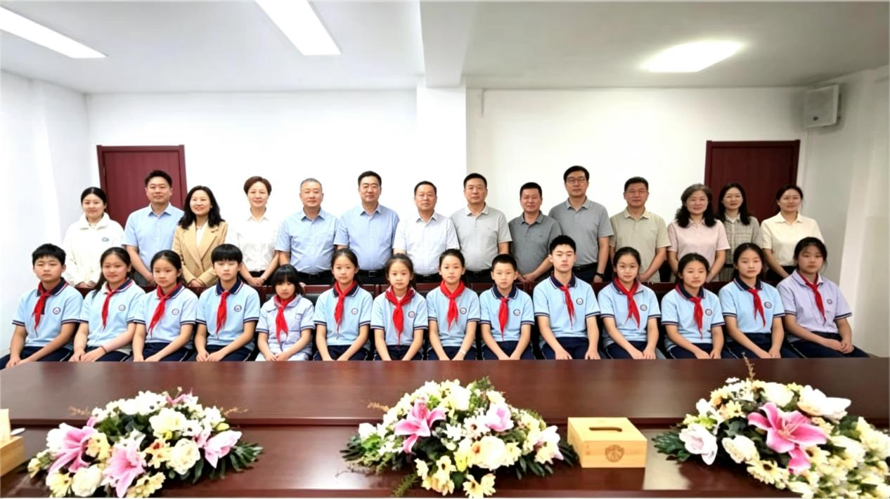 1792639076711540.png 图片11.png