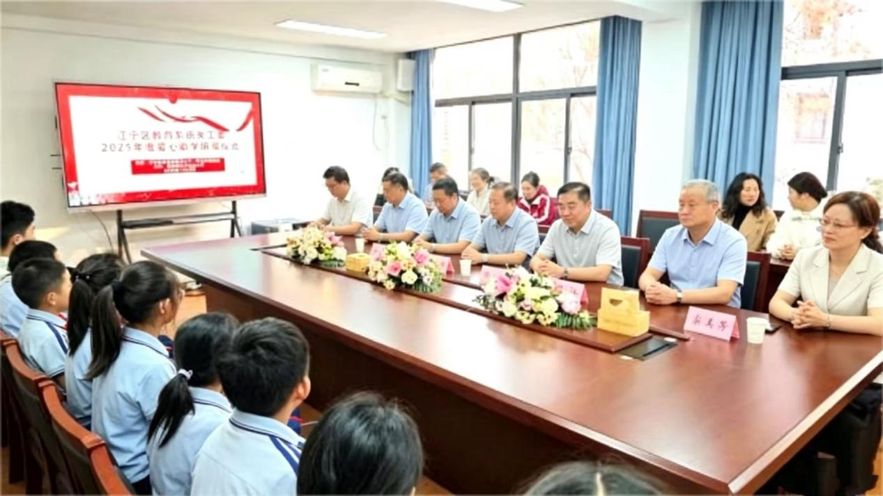 1792639083590736.png 图片22.png