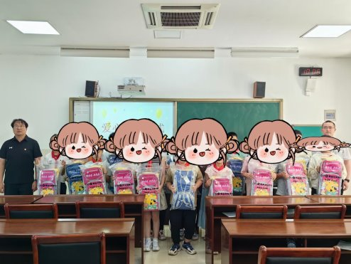 1792639090861750.png 图片33.png