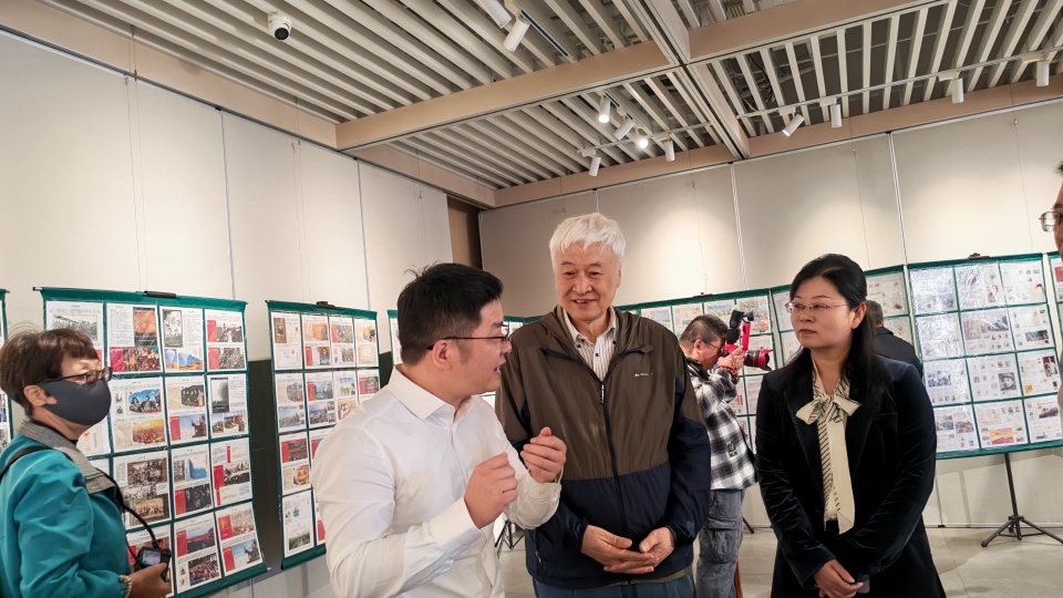 1792721253719989.jpg 邮展3.jpg