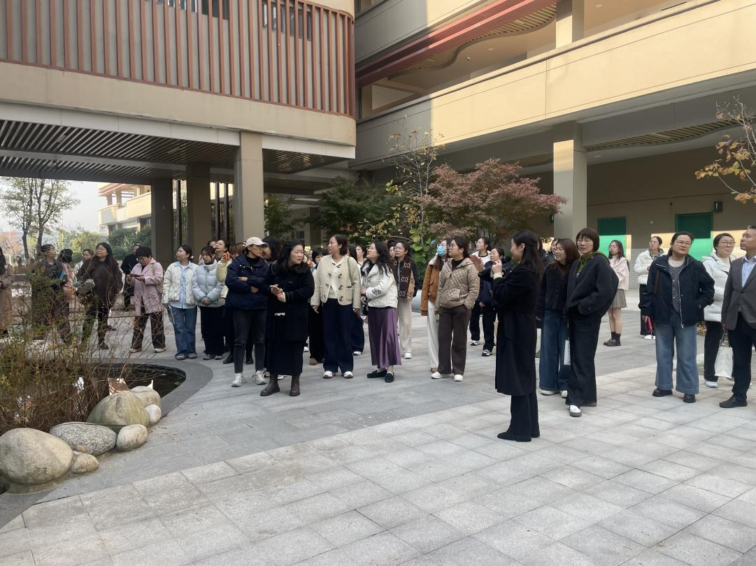 1793145445119526.png 图片1.png