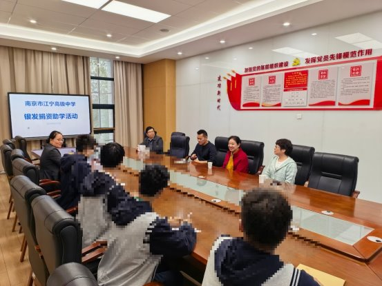1793145452435352.png 图片2.png