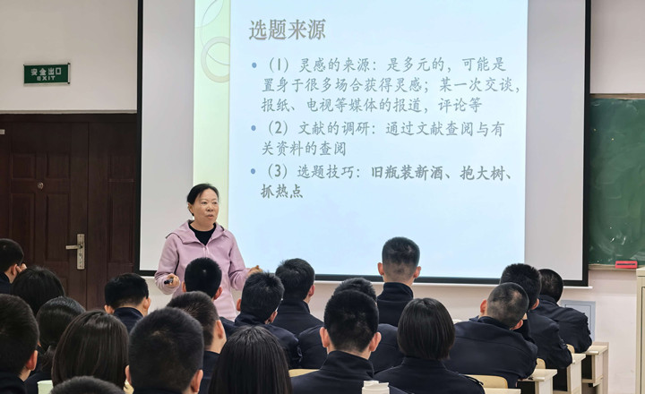 1793151675372185.jpg 1_副本.jpg