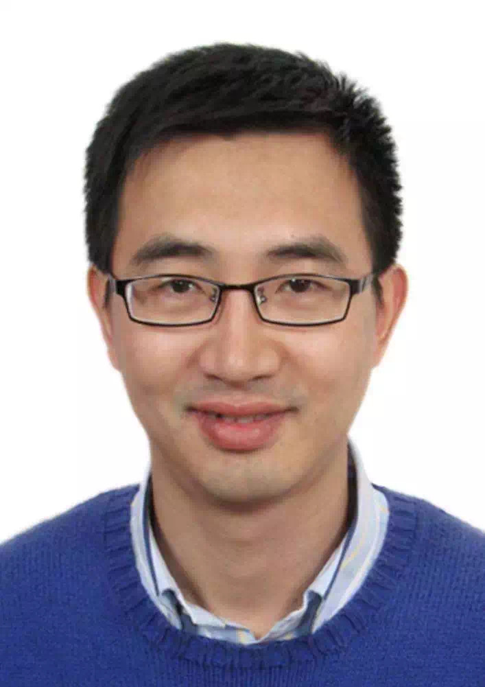 67何广胜主任医师江苏省研究型医院学会贫血专委会主任委员江苏省