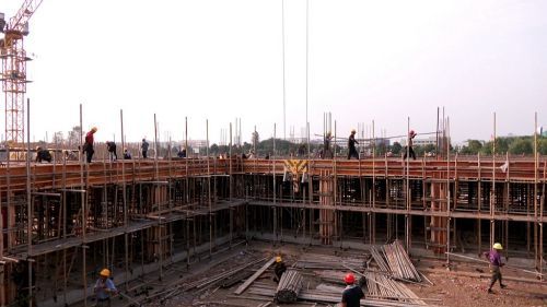 泰興:突出農業園區特色,緊貼“田間地頭” 鏈接“消費者餐桌”