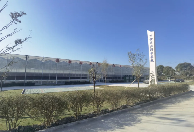 泰州高港位列全省推进乡村振兴战略实绩考核第一等次